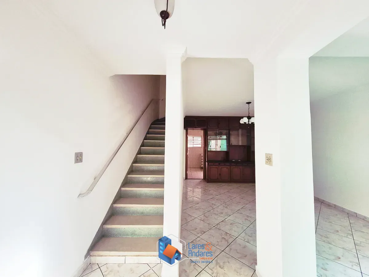 Sobrado, 2 quartos, 126 m² - Foto 15