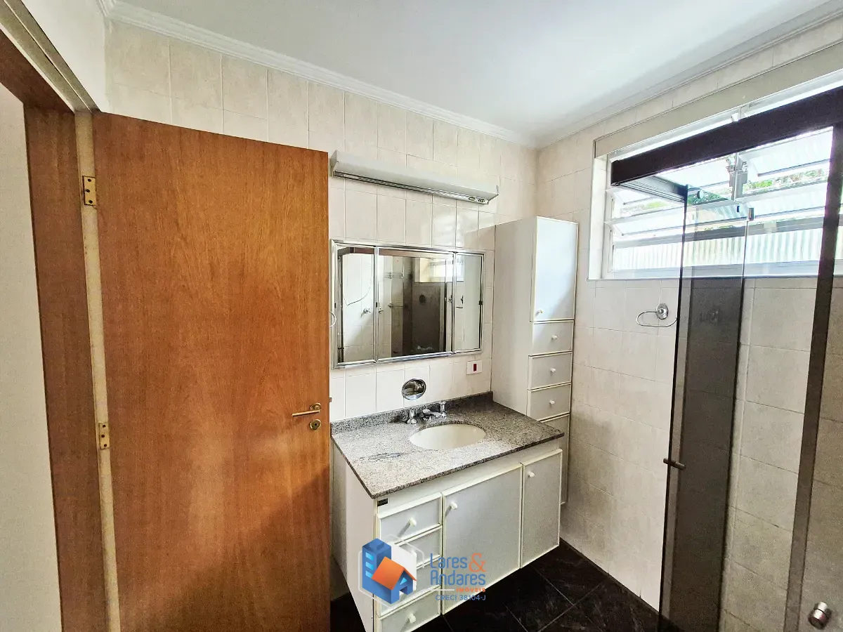 Sobrado, 2 quartos, 126 m² - Foto 90