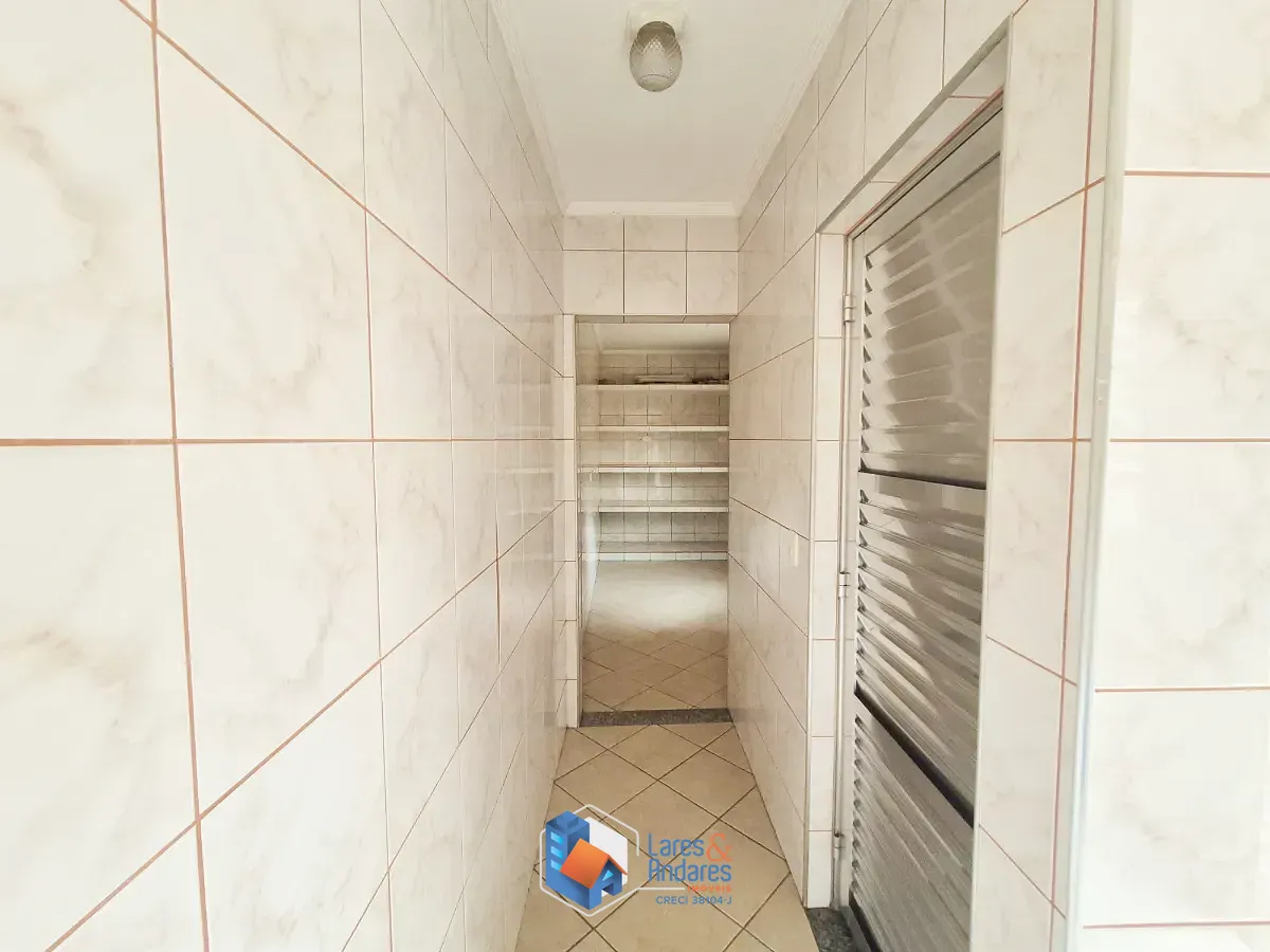 Sobrado, 2 quartos, 126 m² - Foto 50