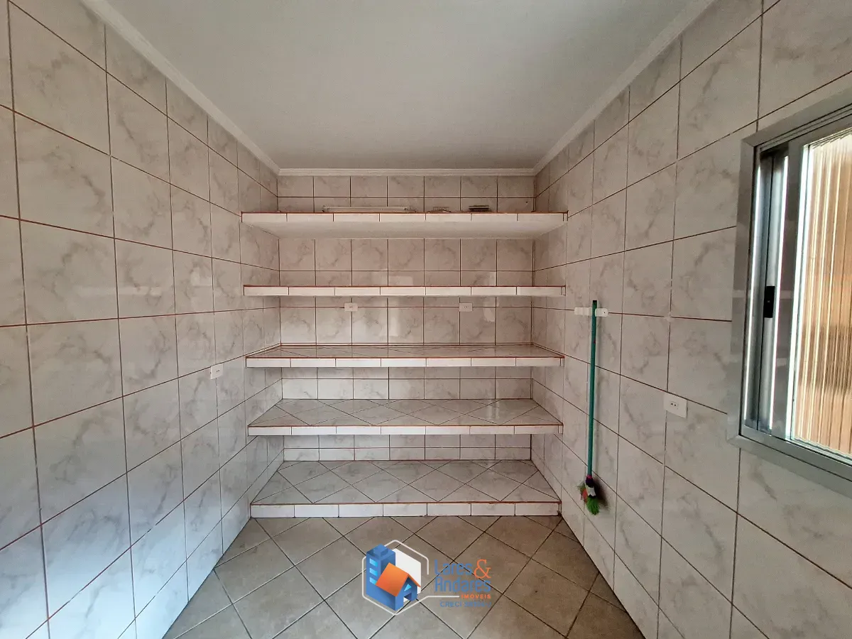 Sobrado, 2 quartos, 126 m² - Foto 54