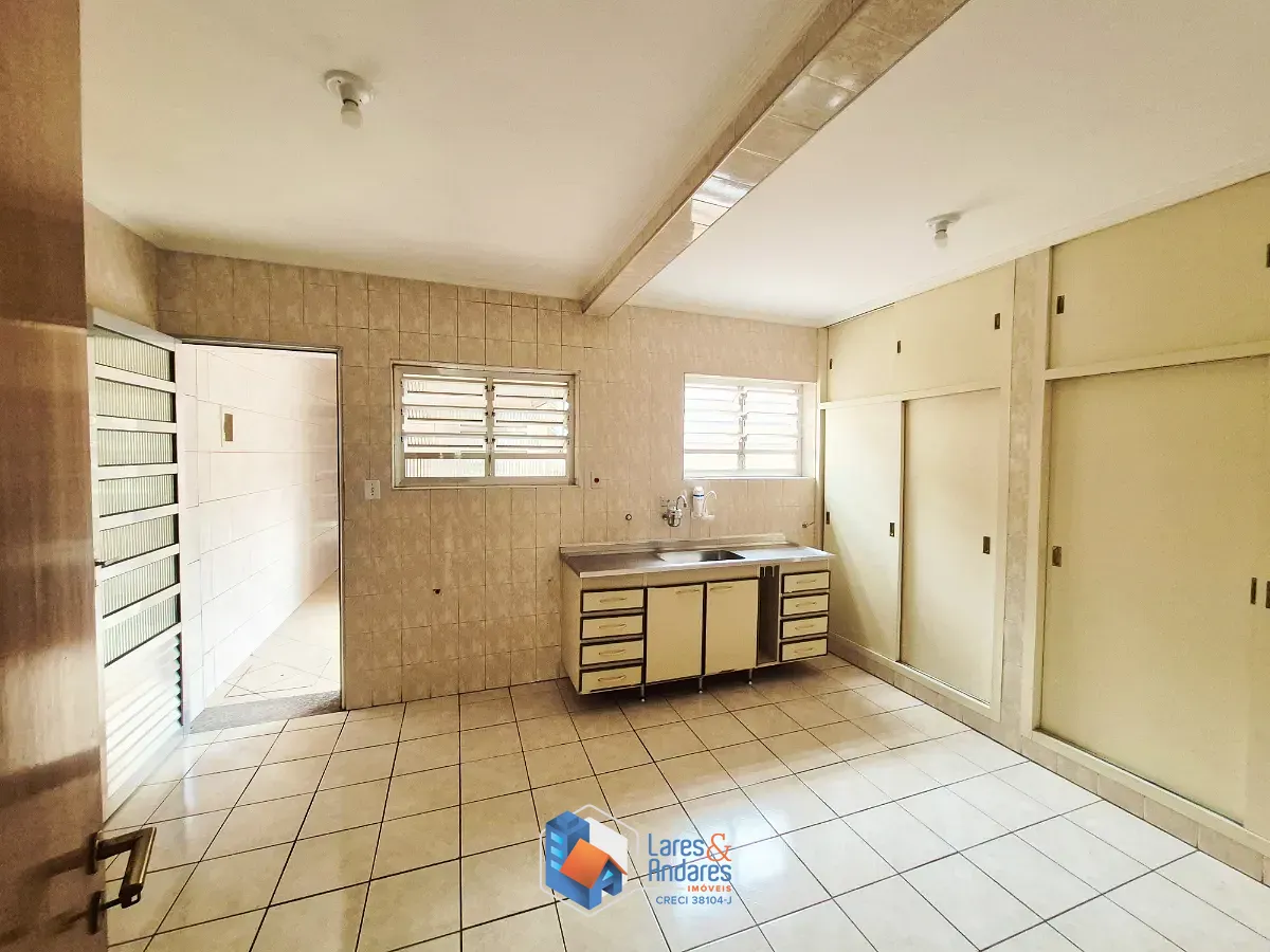 Sobrado, 2 quartos, 126 m² - Foto 22