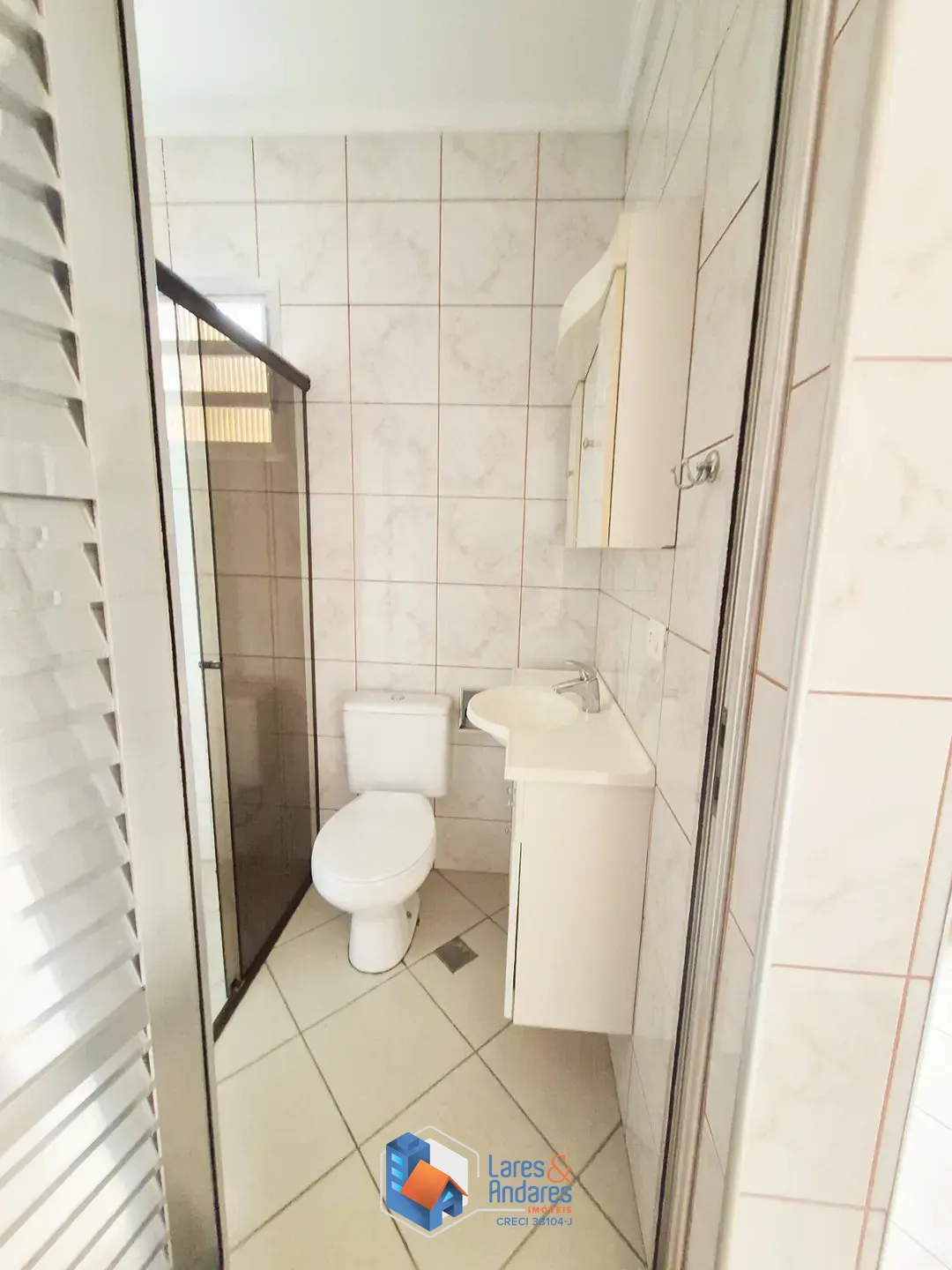 Sobrado, 2 quartos, 126 m² - Foto 43