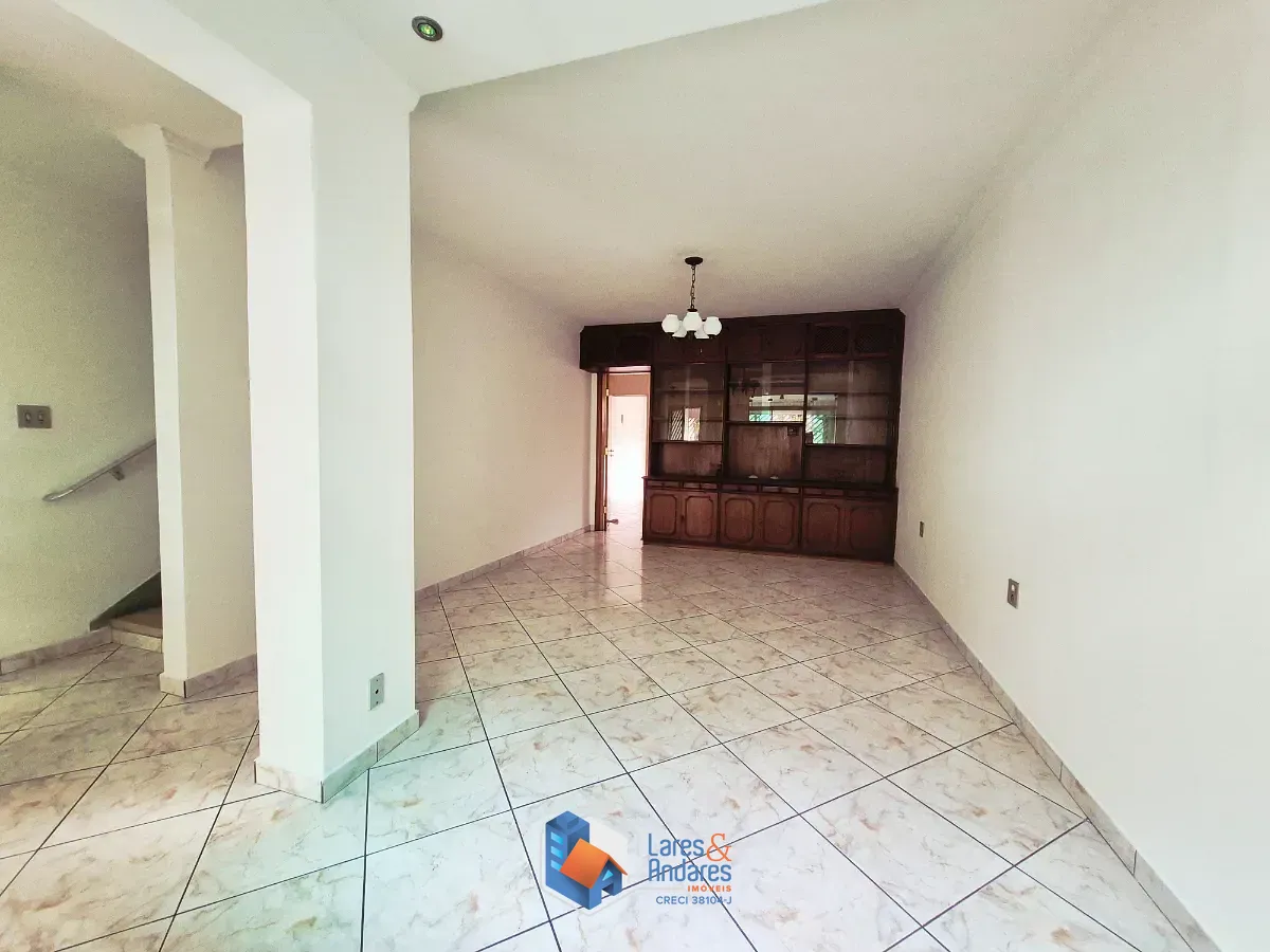 Sobrado, 2 quartos, 126 m² - Foto 13