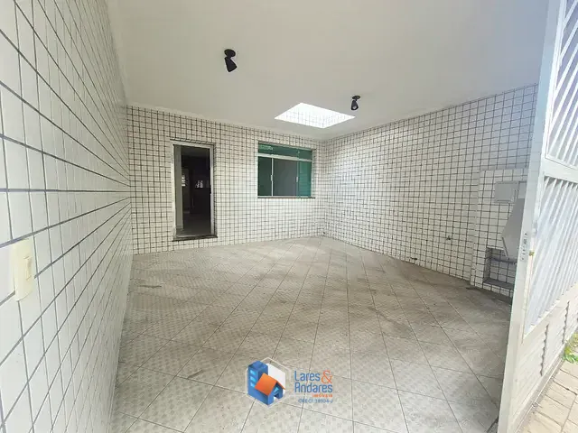 Sobrado com 114m² 2 quartos e 2 banheiros, à venda, no bairro Vila Cláudia em São Paulo