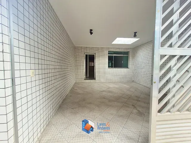 Sobrado com 114m² 2 quartos e 2 banheiros, à venda, no bairro Vila Cláudia em São Paulo
