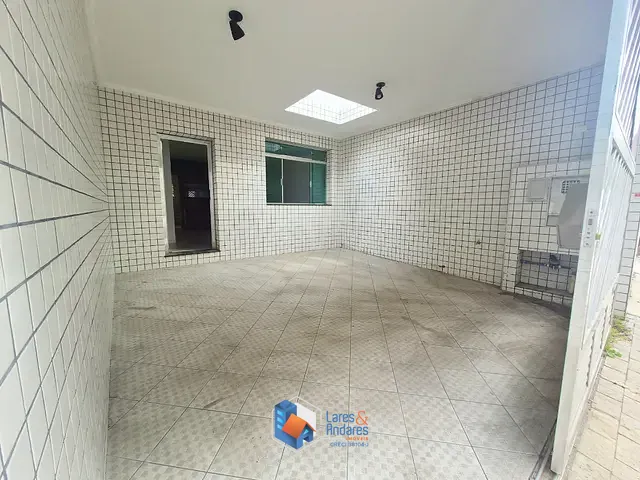 Sobrado com 114m² 2 quartos e 2 banheiros, à venda, no bairro Vila Cláudia em São Paulo