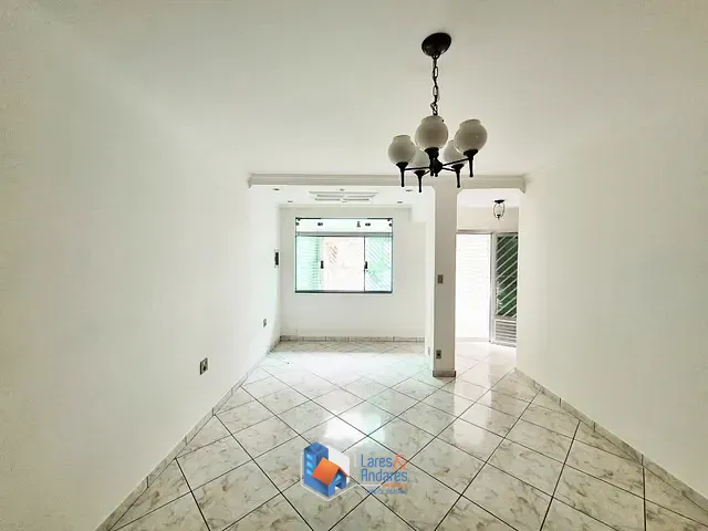 Sobrado com 114m² 2 quartos e 2 banheiros, à venda, no bairro Vila Cláudia em São Paulo