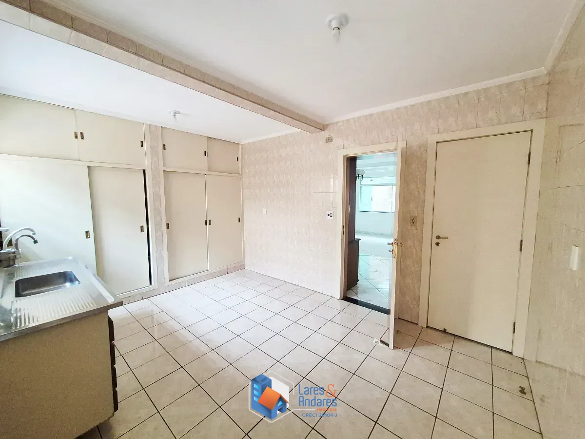 Sobrado, 2 quartos, 126 m² - Foto 25