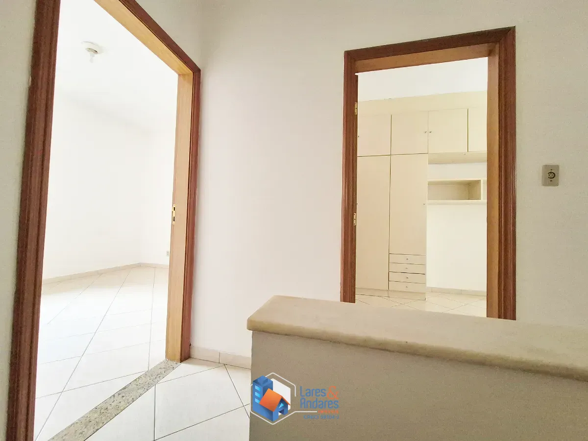 Sobrado, 2 quartos, 126 m² - Foto 64
