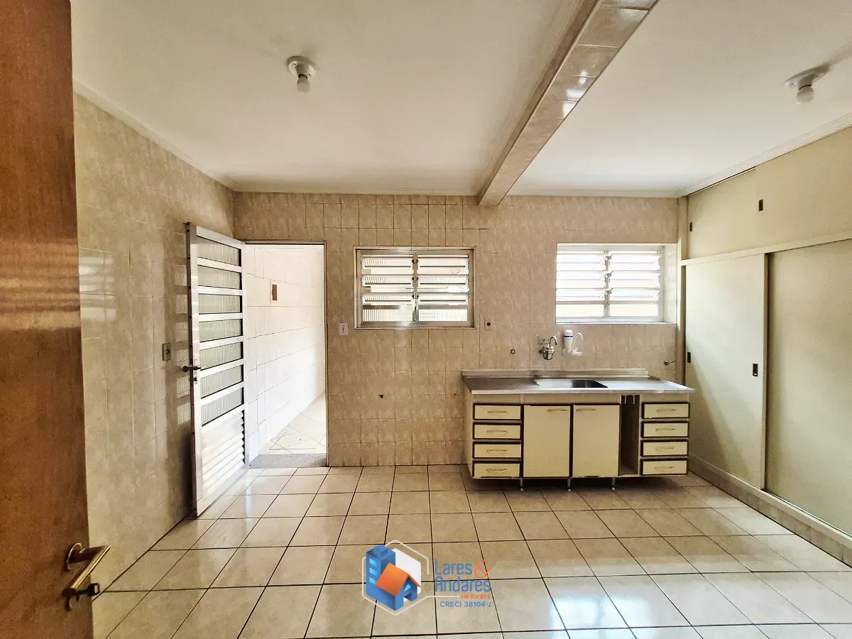Sobrado, 2 quartos, 126 m² - Foto 23