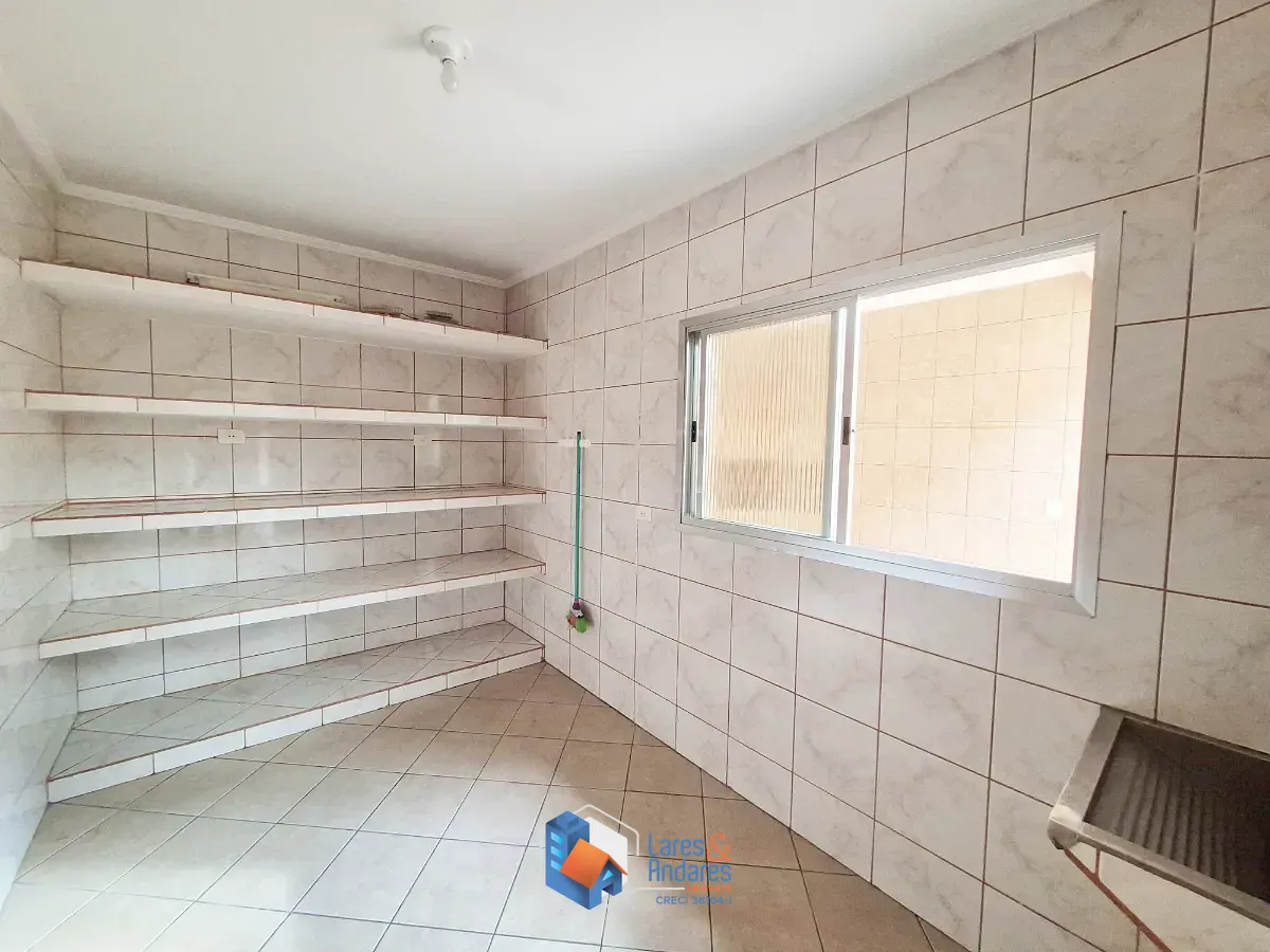 Sobrado, 2 quartos, 126 m² - Foto 57