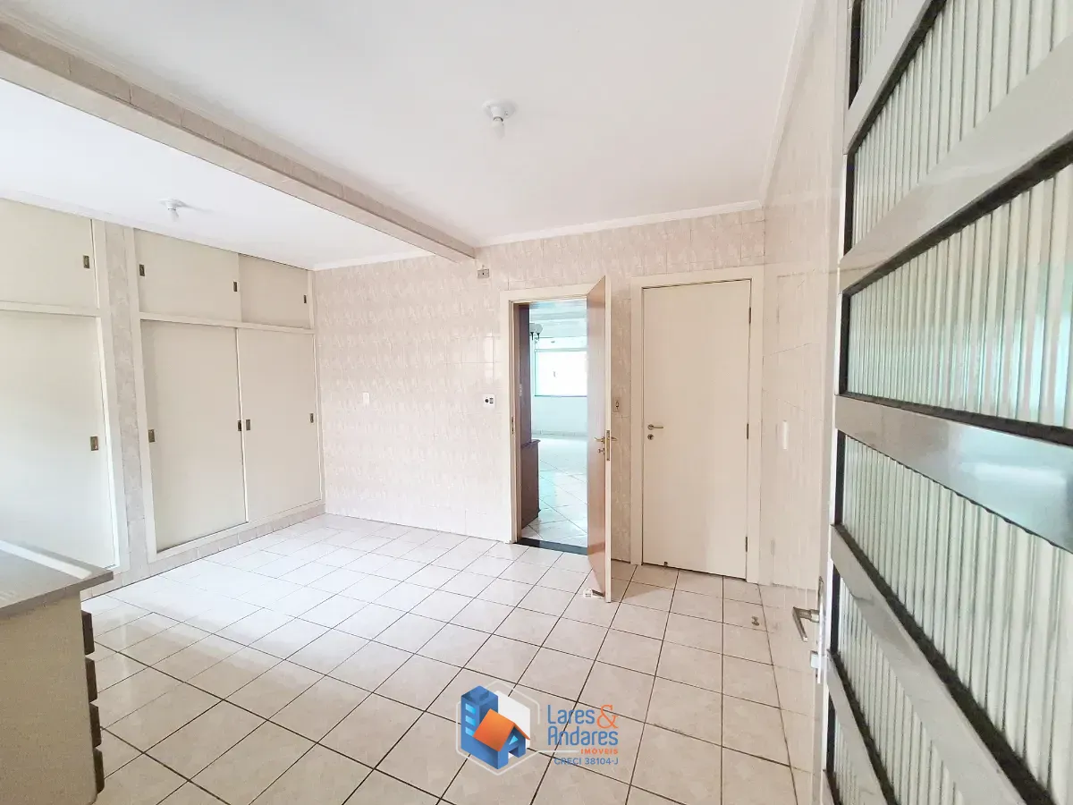 Sobrado, 2 quartos, 126 m² - Foto 31