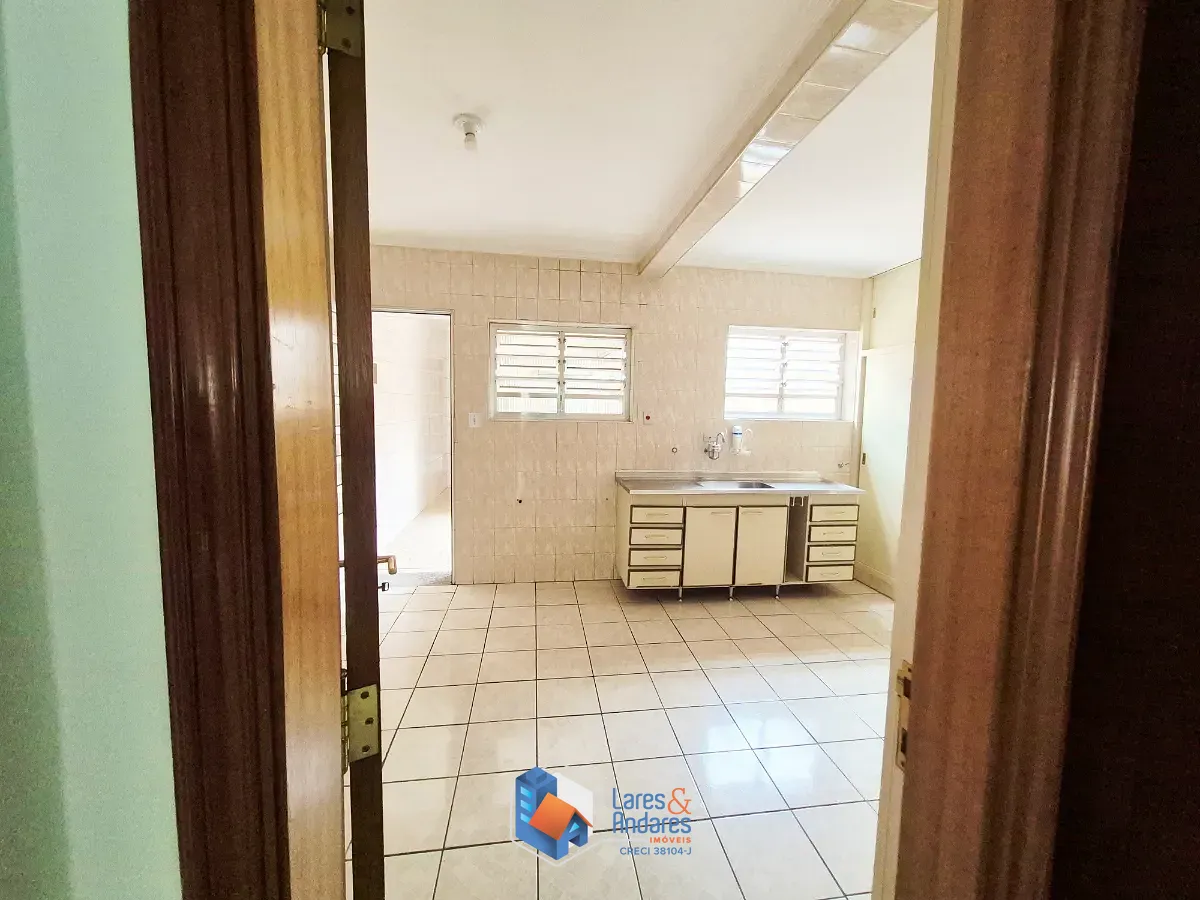 Sobrado, 2 quartos, 126 m² - Foto 21