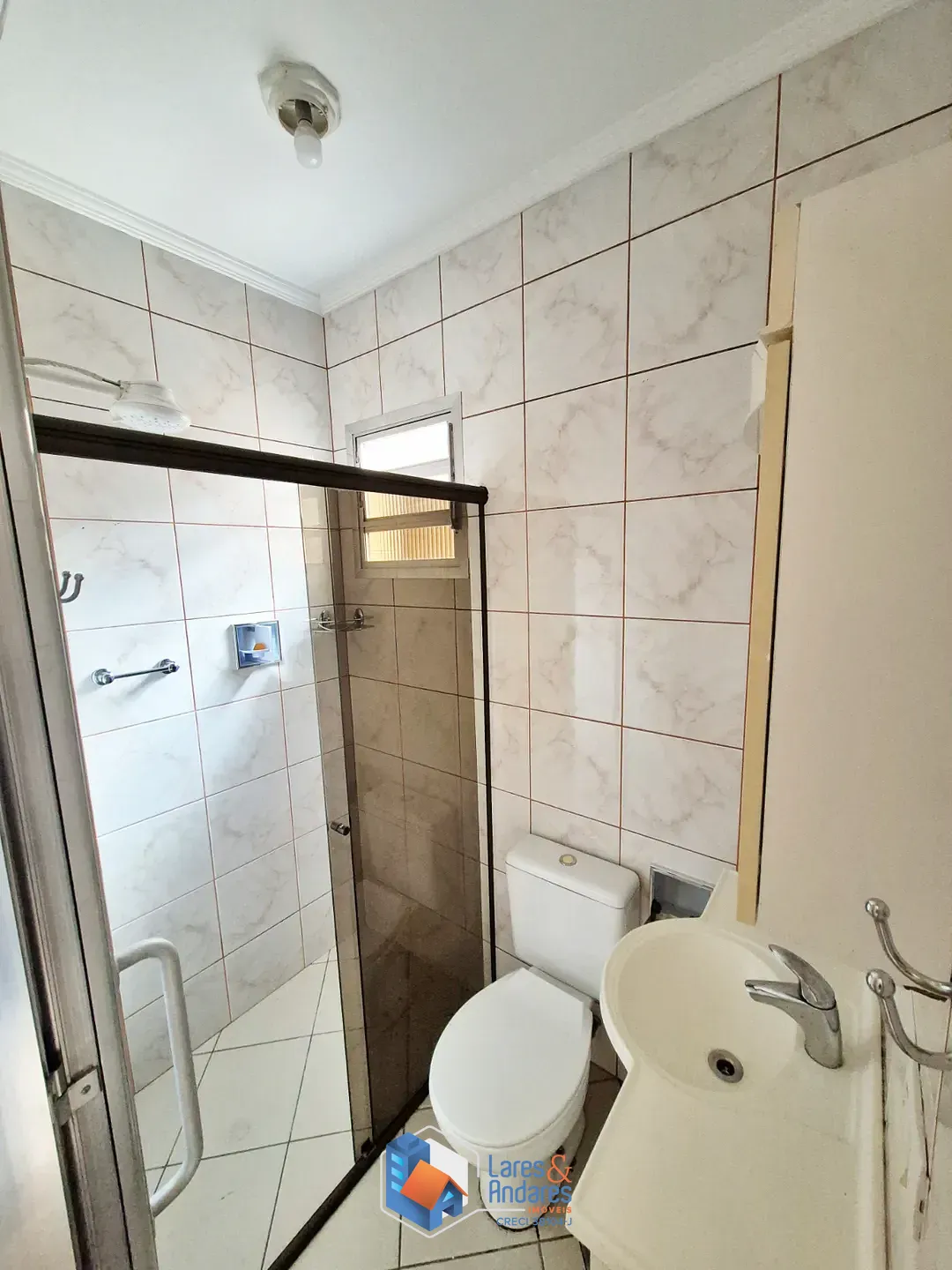 Sobrado, 2 quartos, 126 m² - Foto 44