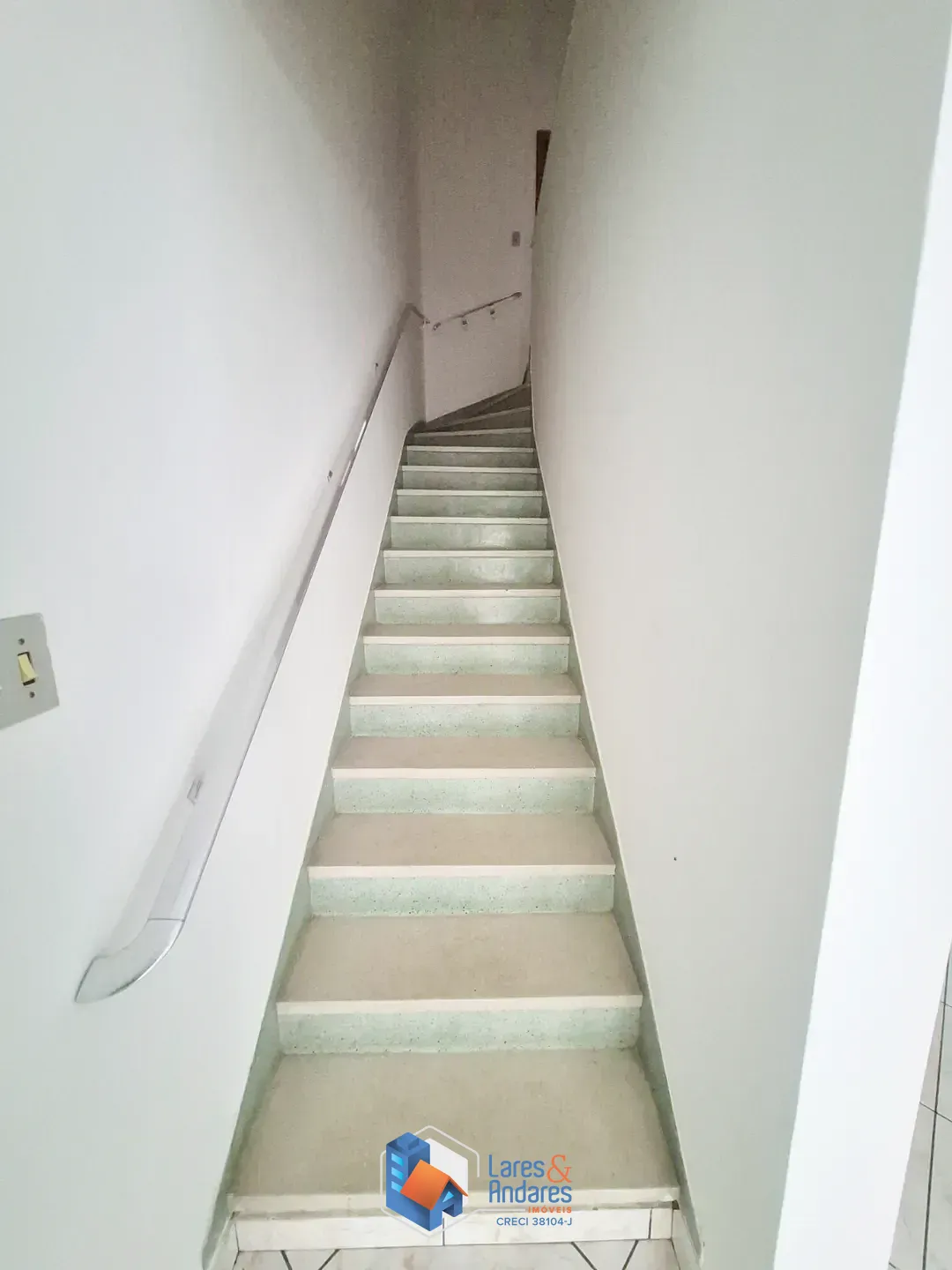 Sobrado, 2 quartos, 126 m² - Foto 60