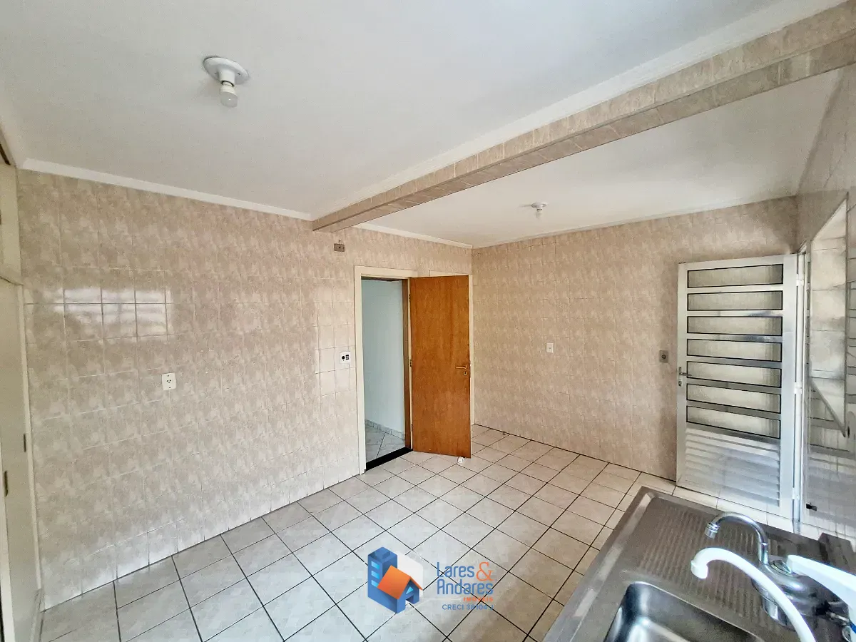 Sobrado, 2 quartos, 126 m² - Foto 28