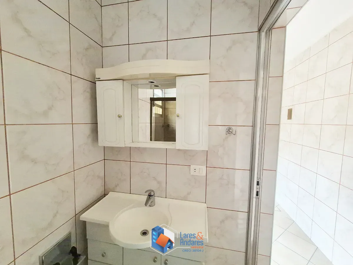 Sobrado, 2 quartos, 126 m² - Foto 47