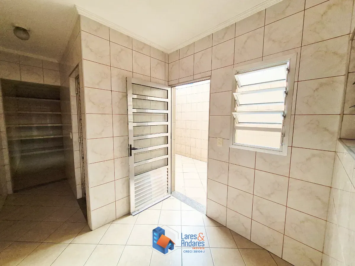 Sobrado, 2 quartos, 126 m² - Foto 36