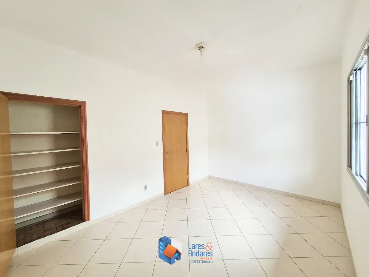 Sobrado, 2 quartos, 126 m² - Foto 68