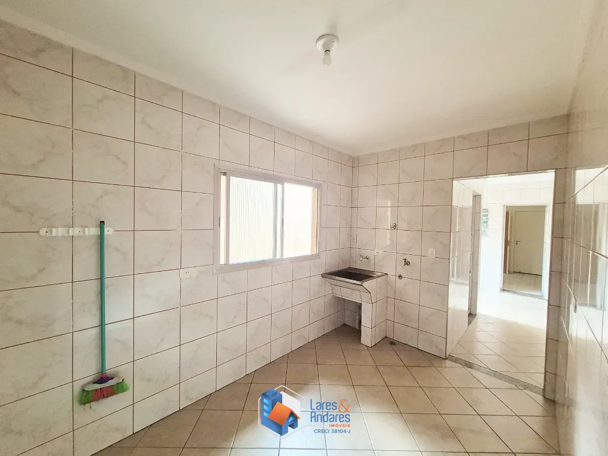 Sobrado, 2 quartos, 126 m² - Foto 55