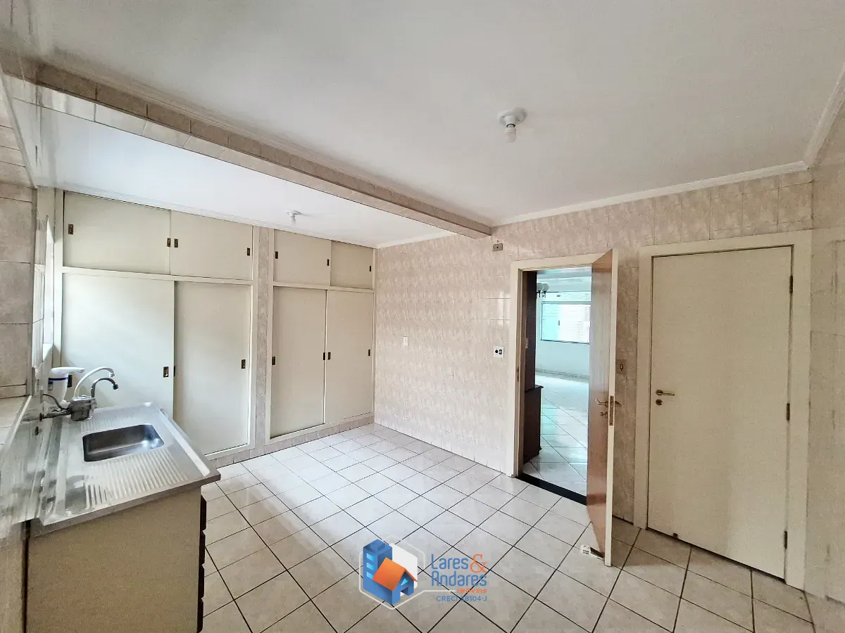 Sobrado, 2 quartos, 126 m² - Foto 30