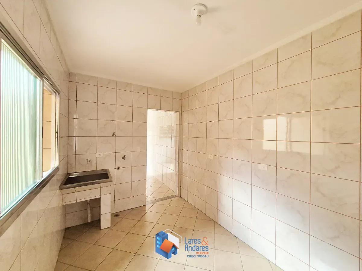 Sobrado, 2 quartos, 126 m² - Foto 56