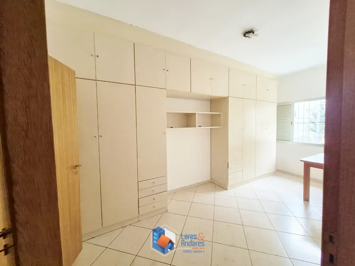 Sobrado, 2 quartos, 126 m² - Foto 76