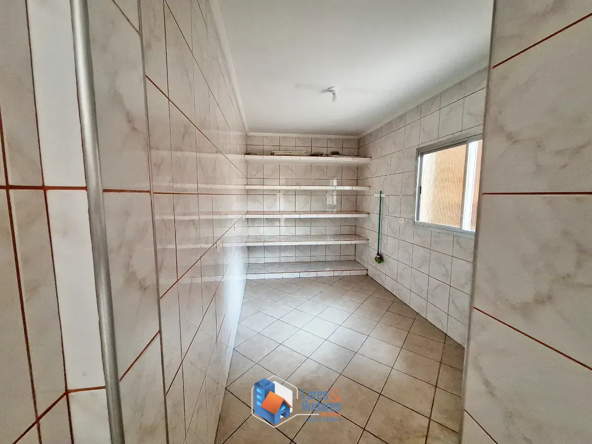 Sobrado, 2 quartos, 126 m² - Foto 51