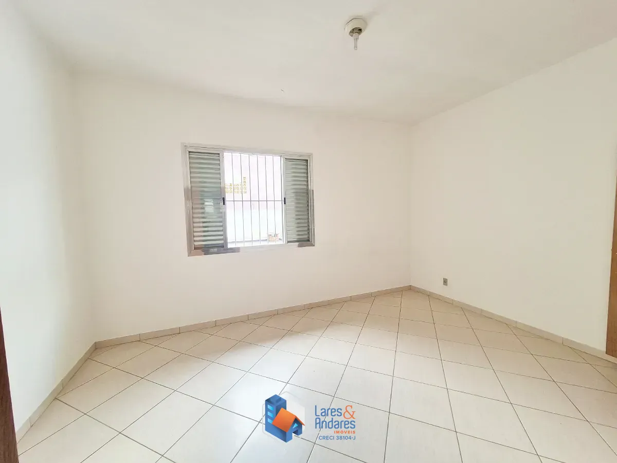 Sobrado, 2 quartos, 126 m² - Foto 66