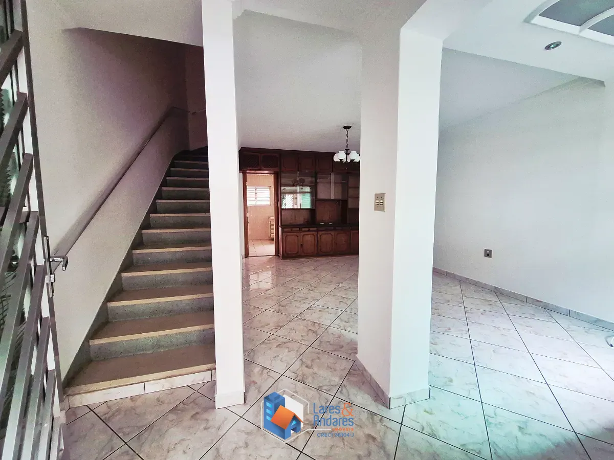 Sobrado, 2 quartos, 126 m² - Foto 11