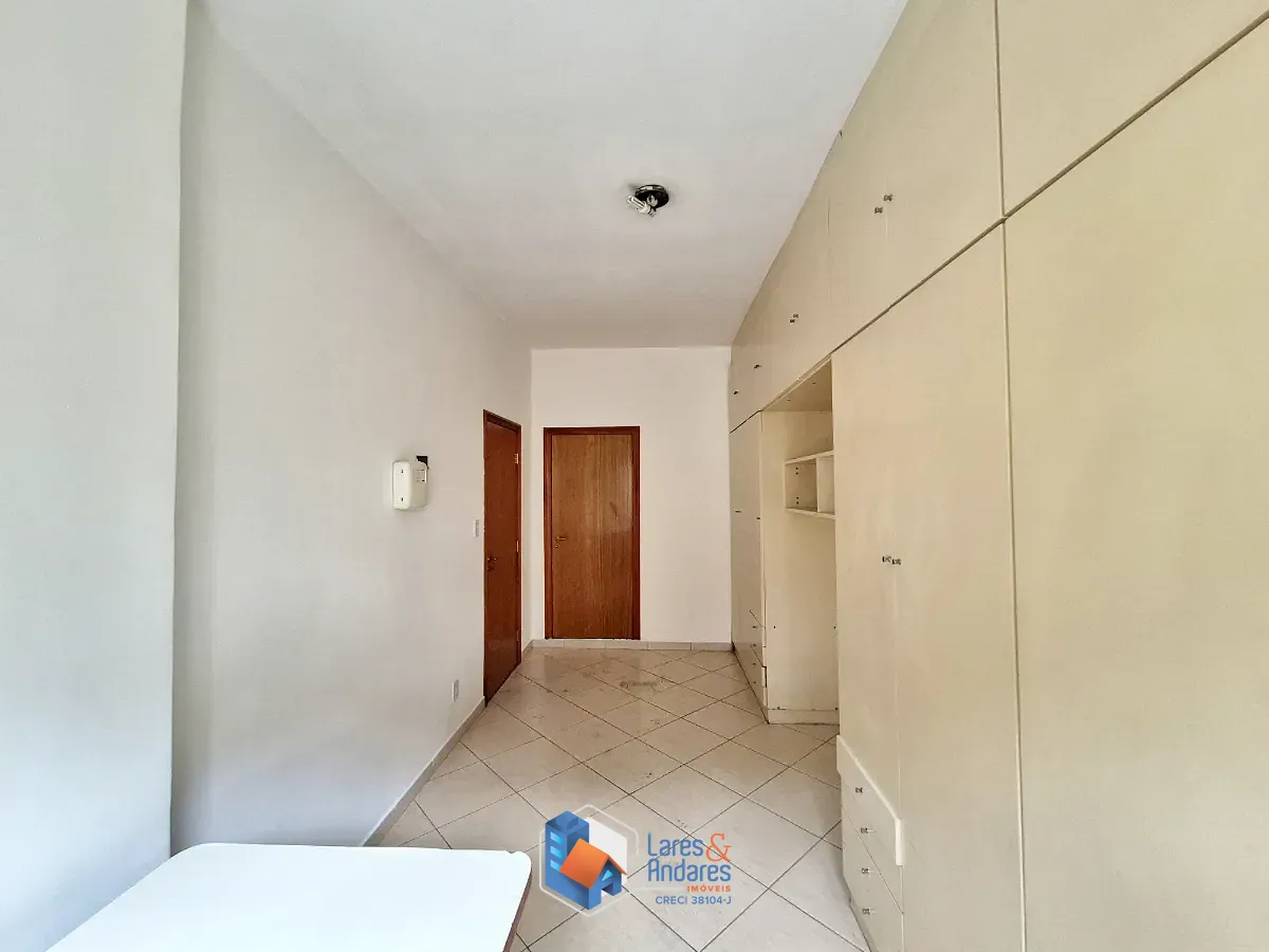 Sobrado, 2 quartos, 126 m² - Foto 82