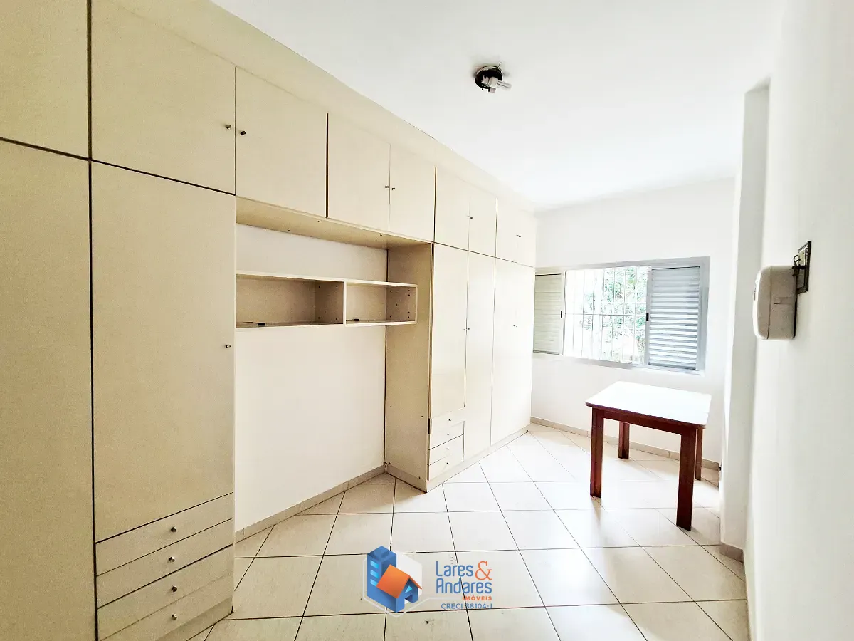 Sobrado, 2 quartos, 126 m² - Foto 85