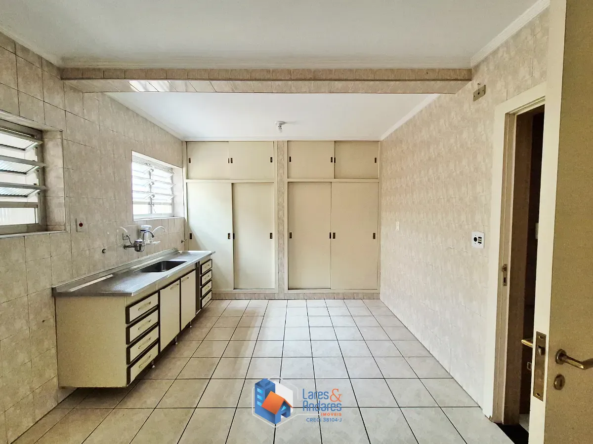 Sobrado, 2 quartos, 126 m² - Foto 26