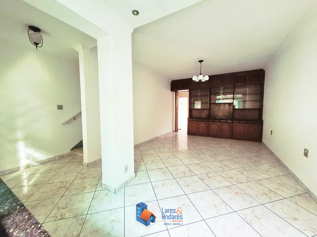 Sobrado, 2 quartos, 126 m² - Foto 14