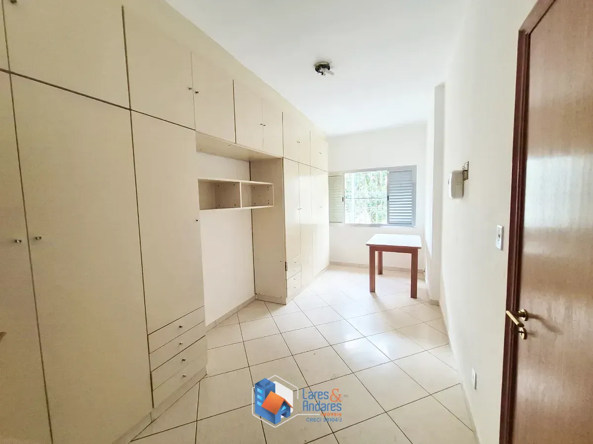 Sobrado, 2 quartos, 126 m² - Foto 81