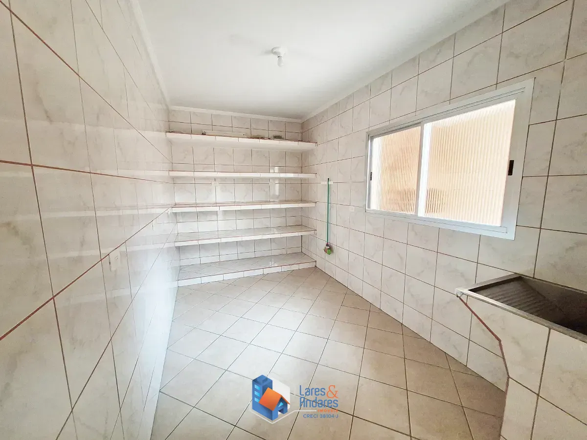 Sobrado, 2 quartos, 126 m² - Foto 52