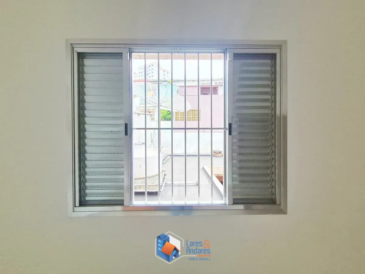 Sobrado, 2 quartos, 126 m² - Foto 72