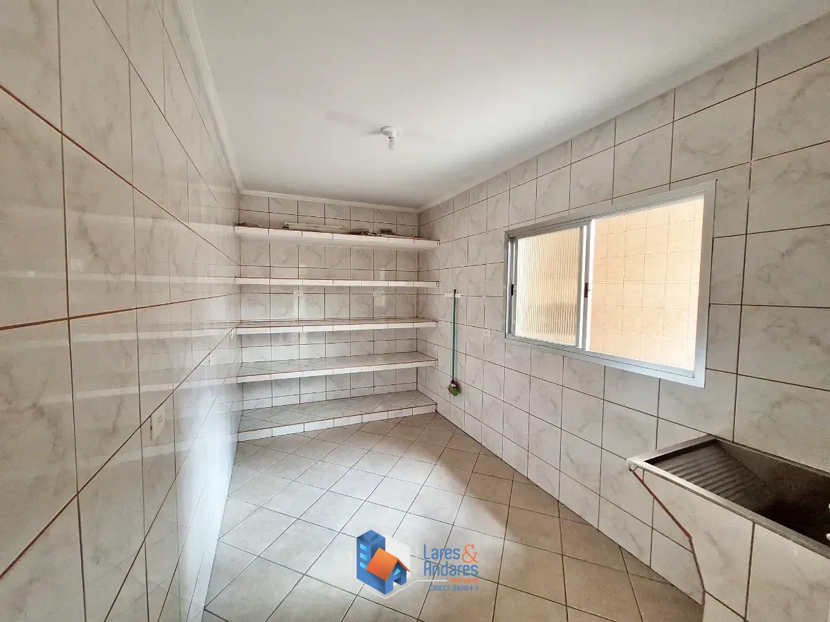 Sobrado, 2 quartos, 126 m² - Foto 53