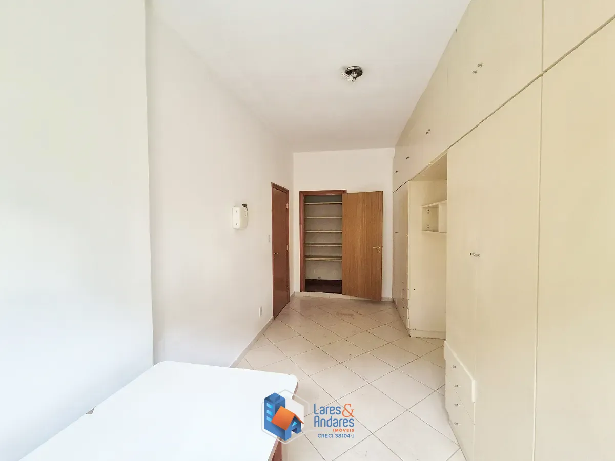 Sobrado, 2 quartos, 126 m² - Foto 79