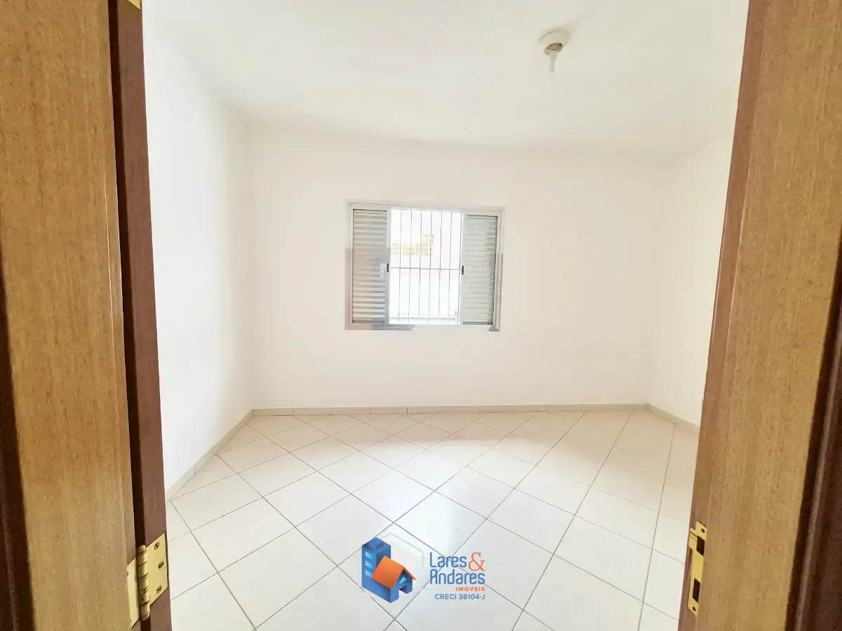 Sobrado, 2 quartos, 126 m² - Foto 65