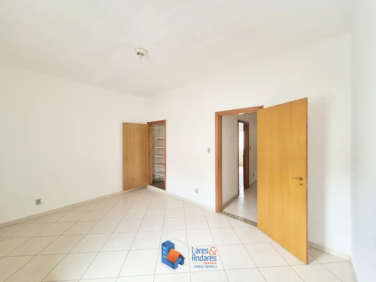 Sobrado, 2 quartos, 126 m² - Foto 71