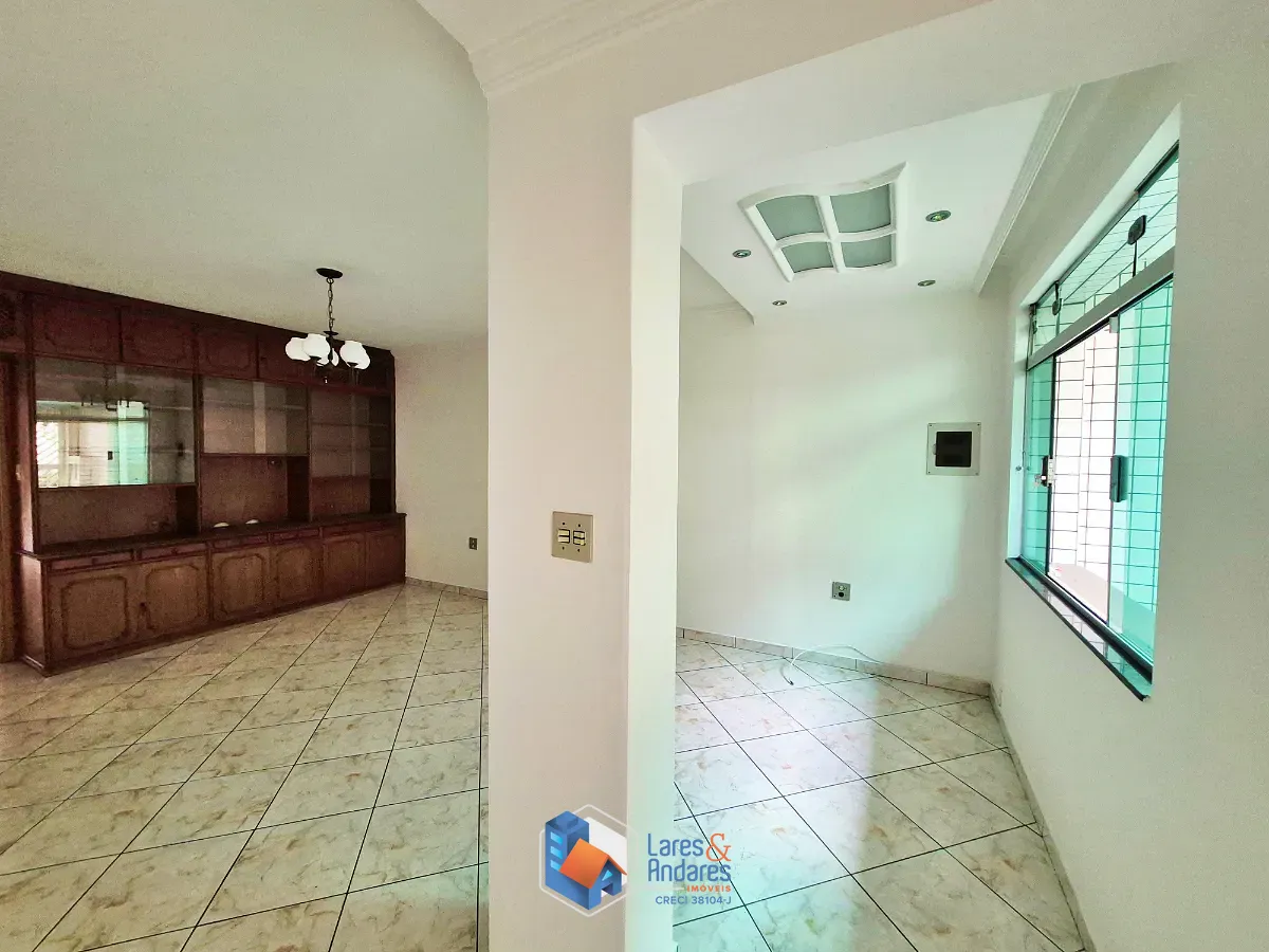 Sobrado, 2 quartos, 126 m² - Foto 20