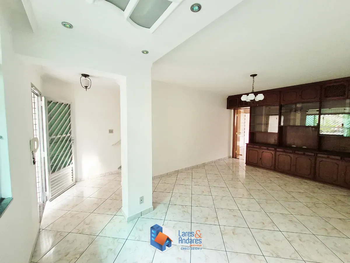 Sobrado, 2 quartos, 126 m² - Foto 18