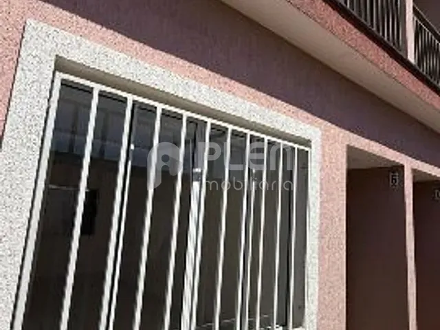 Sobrado 2 quartos e 3 banheiros, para alugar, no bairro Vila Mazzei em São Paulo