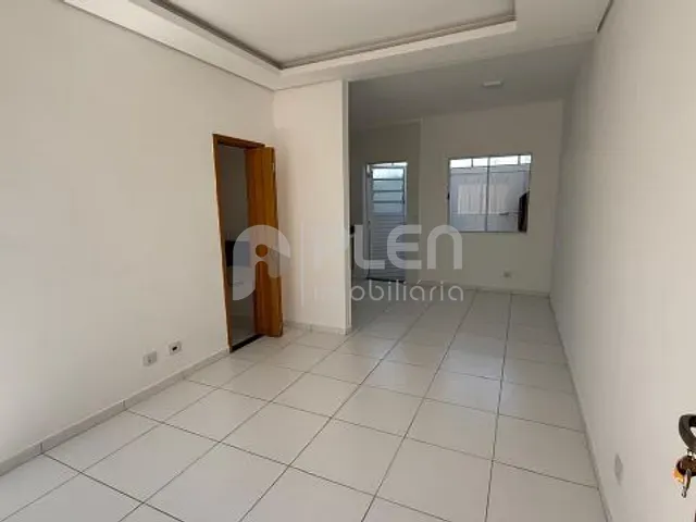 Sobrado 2 quartos e 3 banheiros, para alugar, no bairro Vila Mazzei em São Paulo