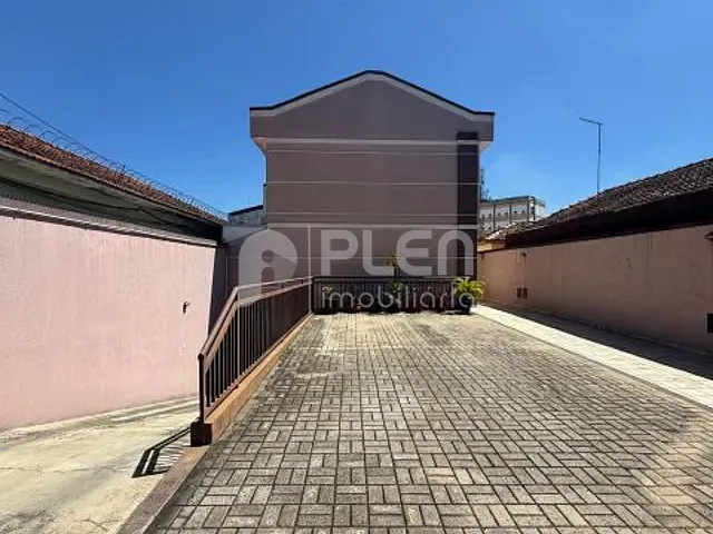 Sobrado 2 quartos e 3 banheiros, para alugar, no bairro Vila Mazzei em São Paulo