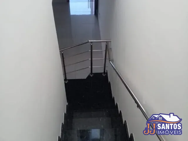 Sobrado com 50m² 3 quartos e 2 banheiros, à venda, no bairro Vila Oratório em São Paulo