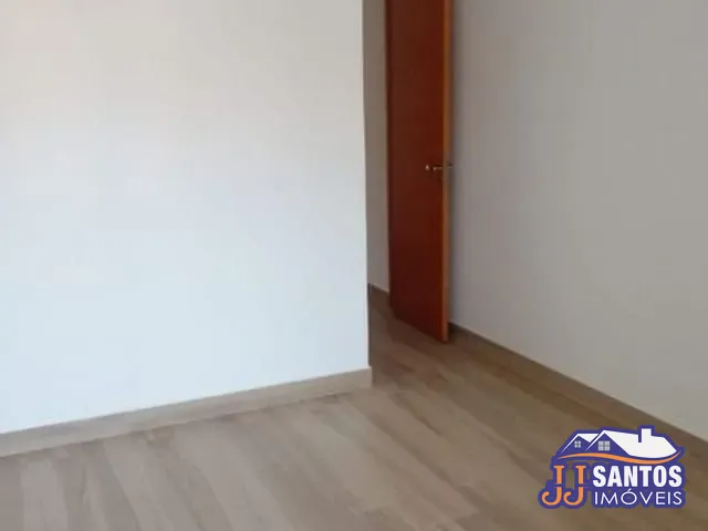 Sobrado com 50m² 3 quartos e 2 banheiros, à venda, no bairro Vila Oratório em São Paulo