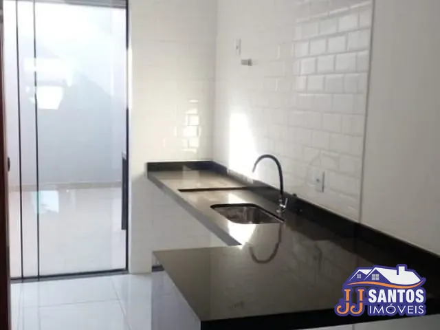 Sobrado com 50m² 3 quartos e 2 banheiros, à venda, no bairro Vila Oratório em São Paulo