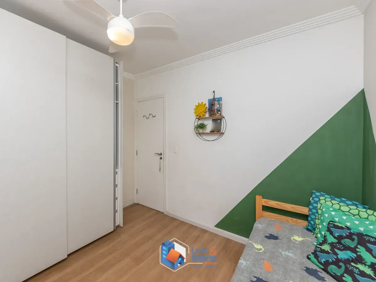 Sobrado, 2 quartos, 150 m² - Foto 32